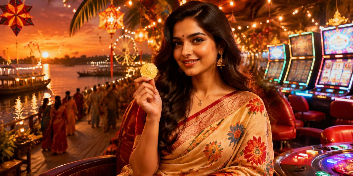 বরিশালে পহেলা বৈশাখে বেটিং উৎসবে আনন্দ