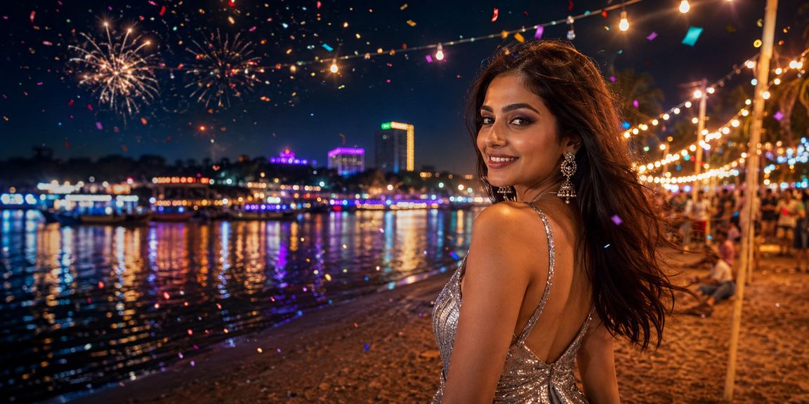 বরিশাল সৈকতে ভিআইপি বোনাস উপভোগ করছেন