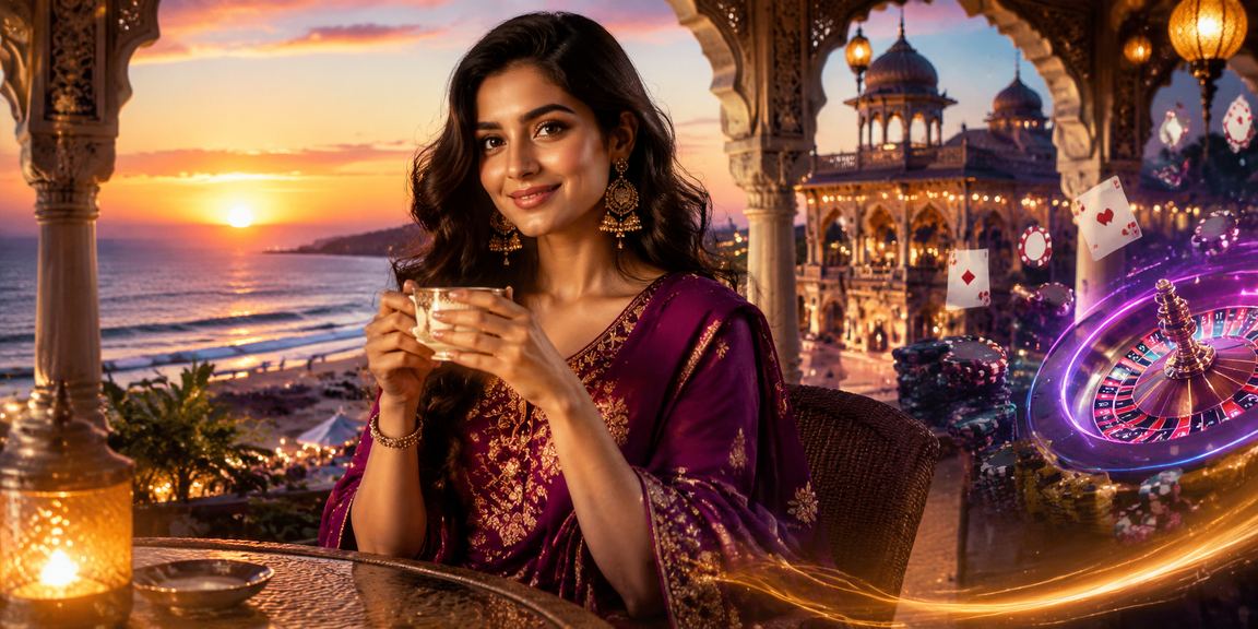 কক্সবাজার সৈকতে মোবাইল গেমিং উপভোগ করছেন