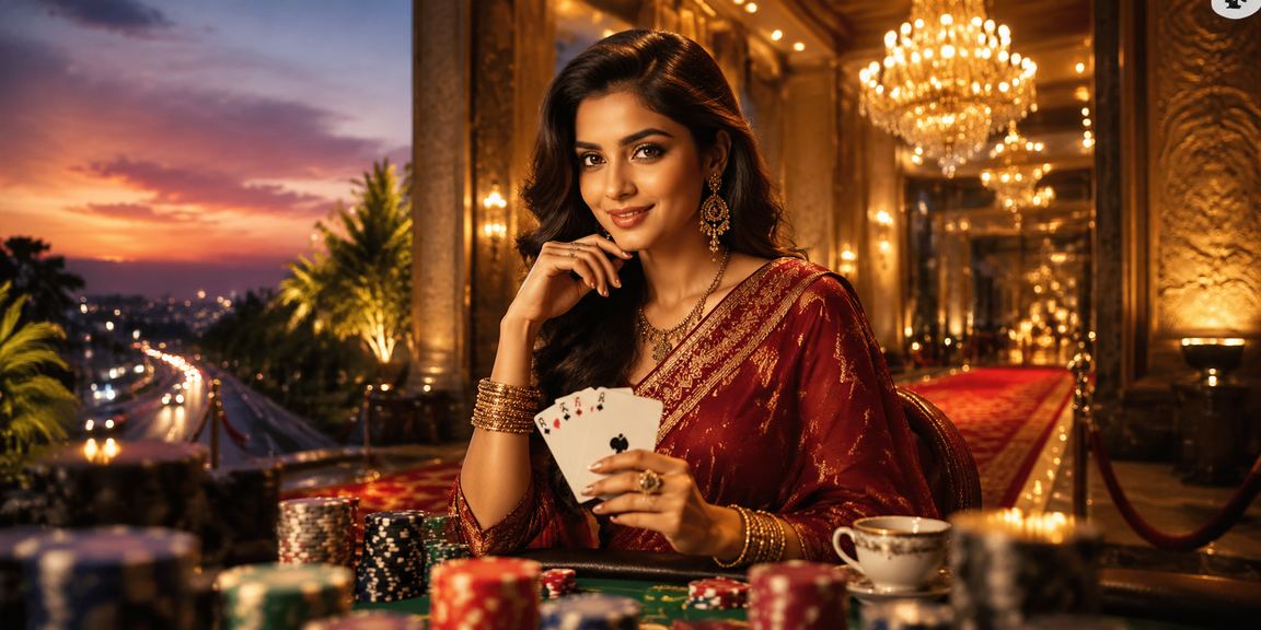 কুমিল্লায় রামি গেমে ব্যক্তিগত তথ্যের গোপনীয়তা রক্ষা