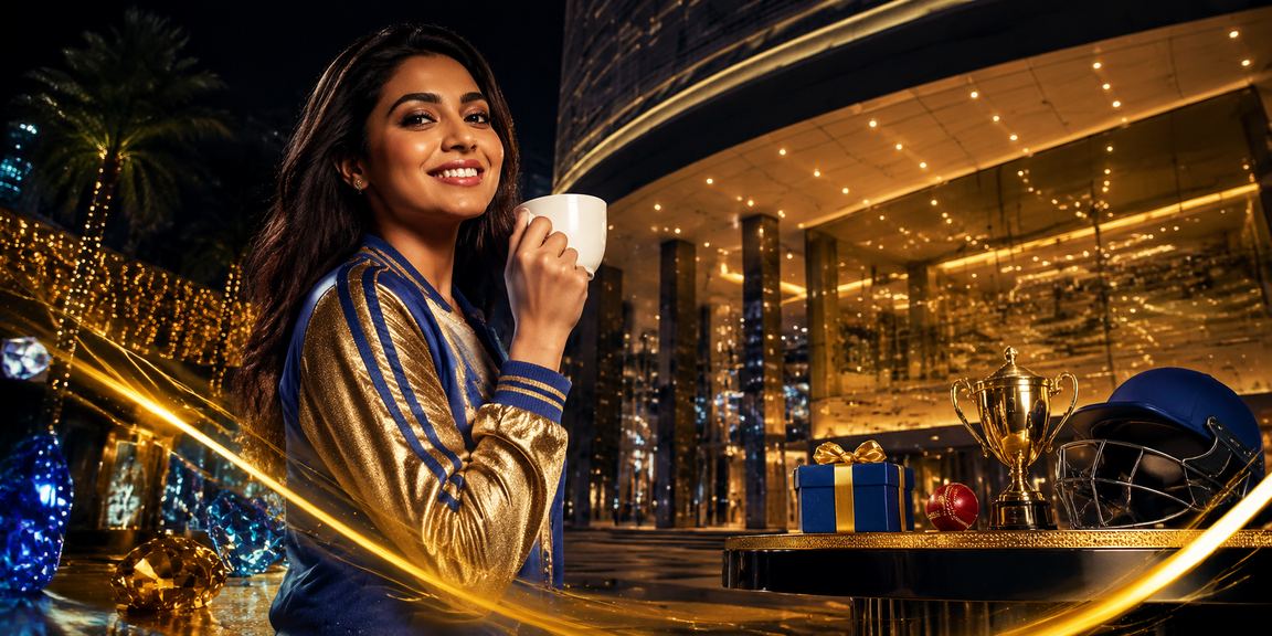 ঢাকায় বাংলাদেশি খেলোয়াড় মোবাইলে ক্রিকেট বেটিং করছেন