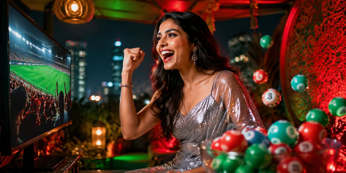গাজীপুরে পহেলা বৈশাখে লটারি ও উৎসব প্রোমোশন