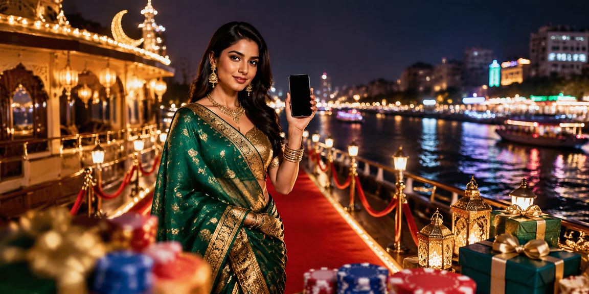 খুলনায় ঈদ উৎসবে অনলাইন ডিপোজিট অভিজ্ঞতা