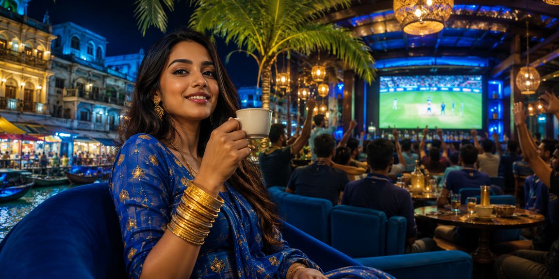 ময়মনসিংহ নাইট মার্কেটে 77fd ক্রিকেট বেটিং লগইন