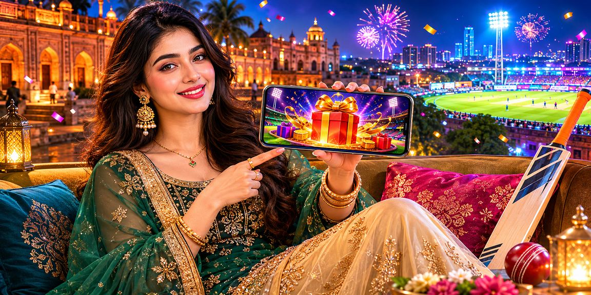 সোনারগাঁওয়ে 77fd ক্রিকেট বেটিং লগইন অভিজ্ঞতা