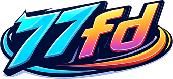 77fd